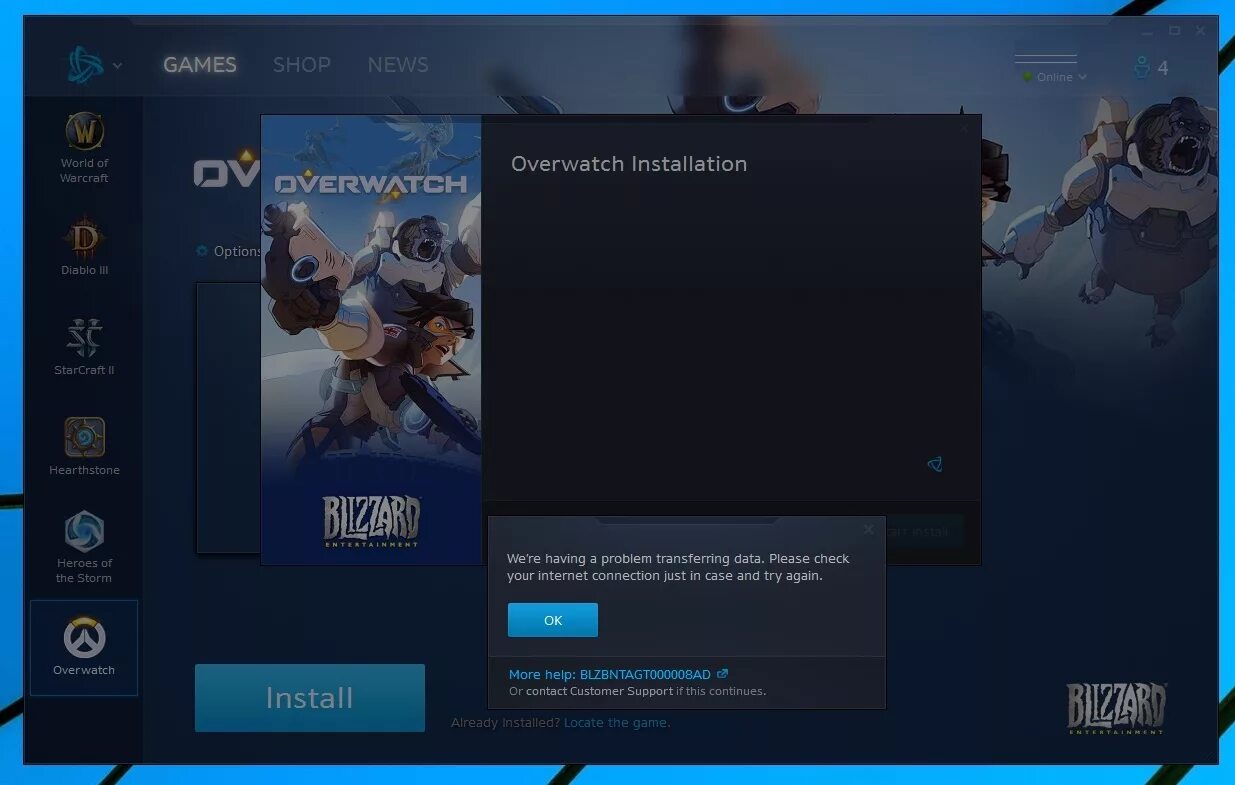 Ключ овервотч. Краш апекс. Овервотч microsoft. There was a problem processing game logic please try again apex legends. Овервотч загрузка.