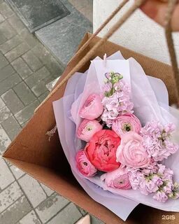 Букеты ярославль