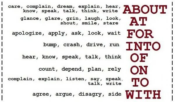 Eleoff. Speaking complaining. To complain of/about. Complaint worksheet. Complain перевод на русский.