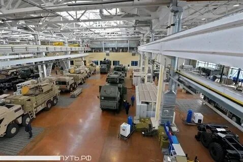 Авто шипунова