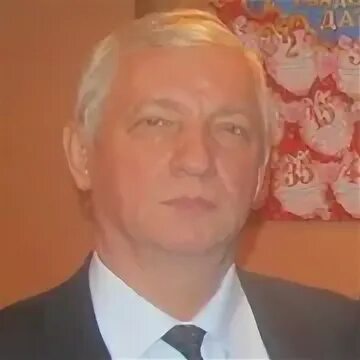 копылов александр юрьевич новатэк