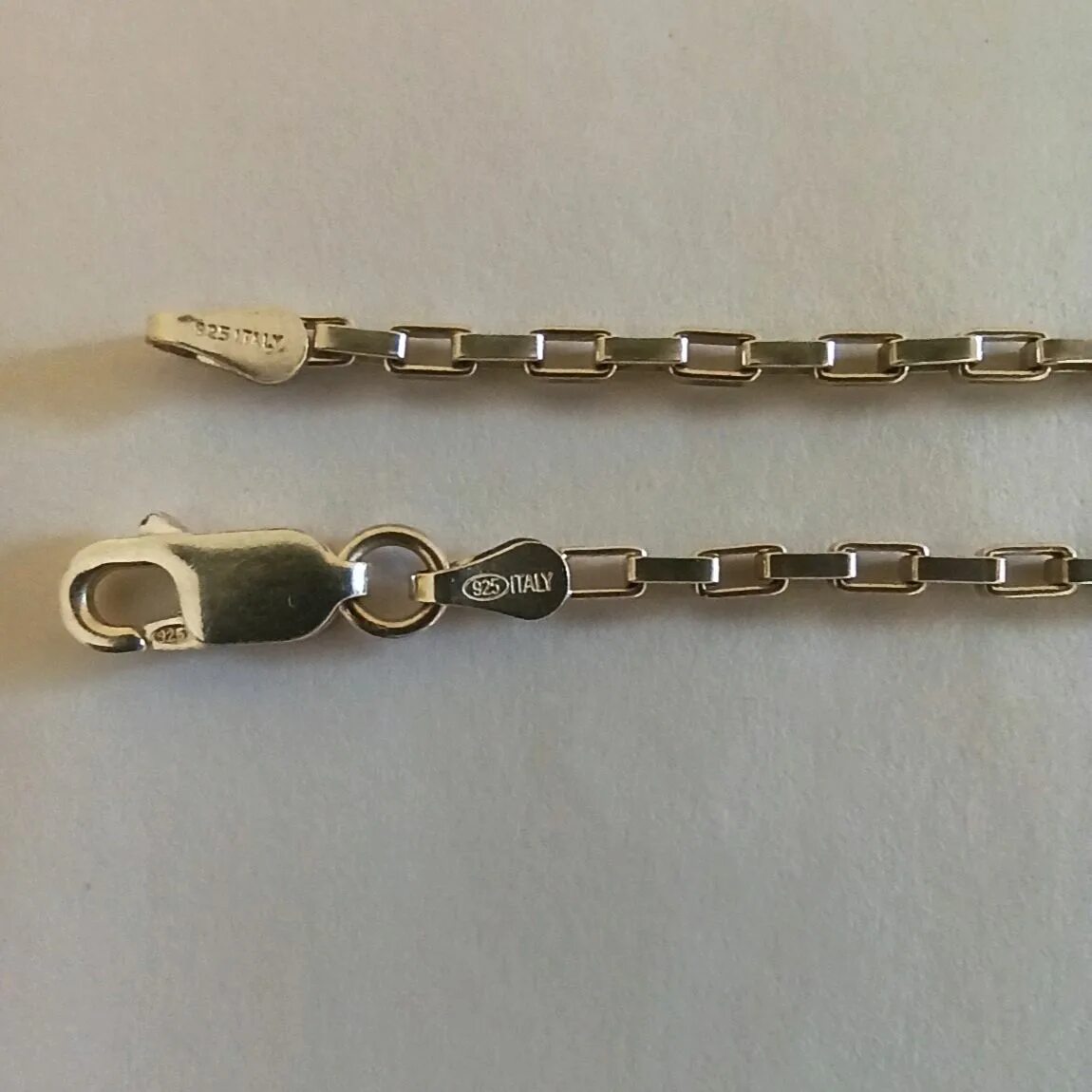Серебро italy 925. Серебряная цепочка 925 пробы italy. Цепочка italy 925. 925 италия. Italy браслет 925 серебряный.