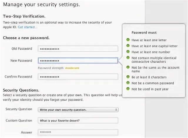 You have two step verification. Контрольные вопросы apple id список. пароль для эпл айди генератор. confirm iphone passcode. your recent download with your apple id.