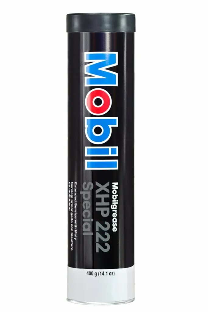 Смазка xhp 222. Mobilgrease xhp 222. мобил 222 смазка. многоцелевая литиевая смазка мобил грейс специал. смазка автомобильная 222.