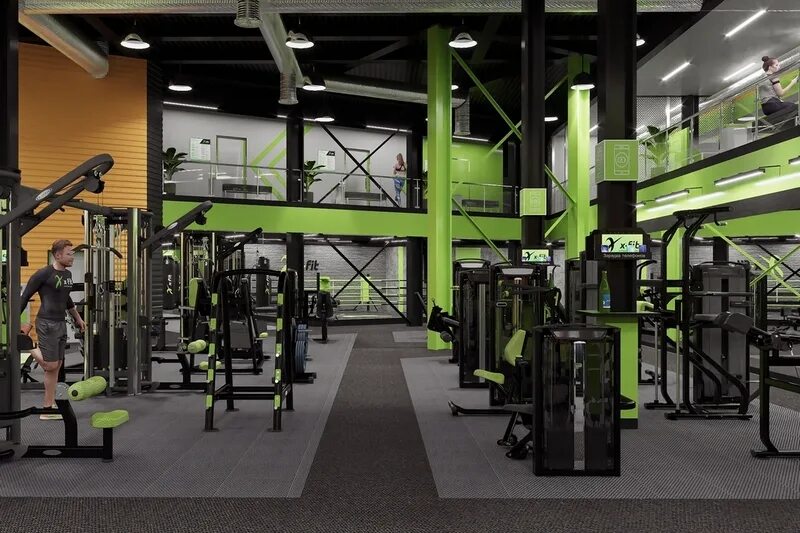 Фк череповец эмблема. Спортивный клуб череповец. Бар ортодокс вк. Илья сюнин череповец. Фитнес холл череповец молодежная 19б.