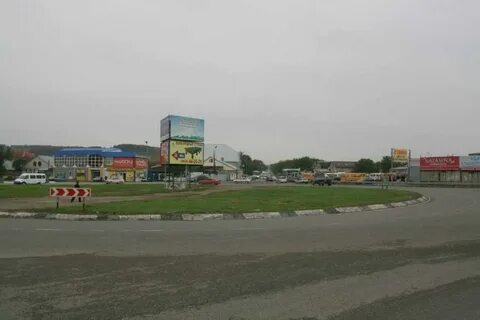 Горячеводский ставропольский край