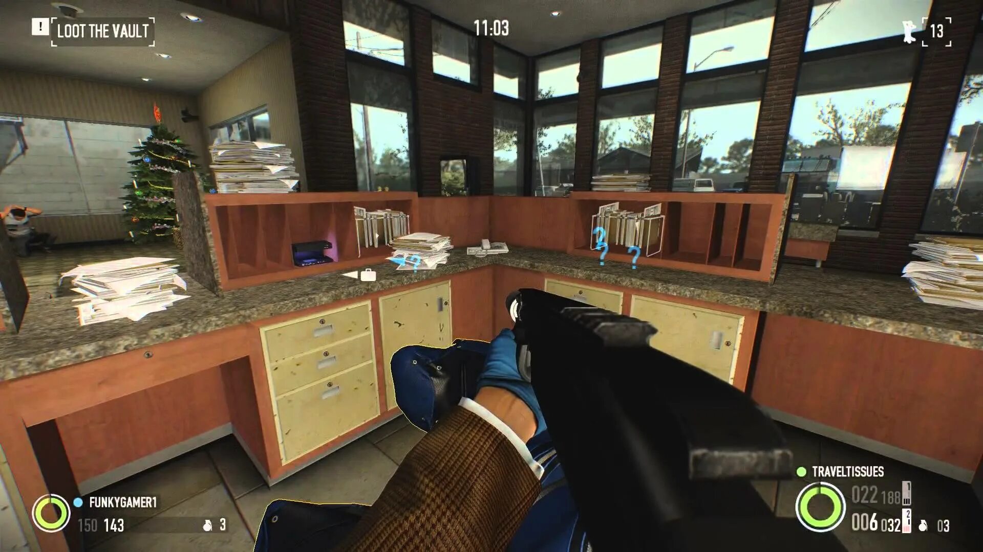 Bank go. Bank go payday 2 стелс. банк гоу пейдей 2. банк го в payday 2. payday 2 банк go по стелсу.