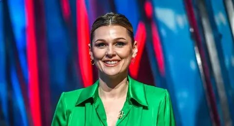 Сексуалдық видео қайын ене