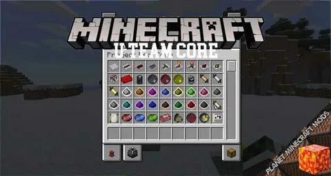 Core 1.16 5