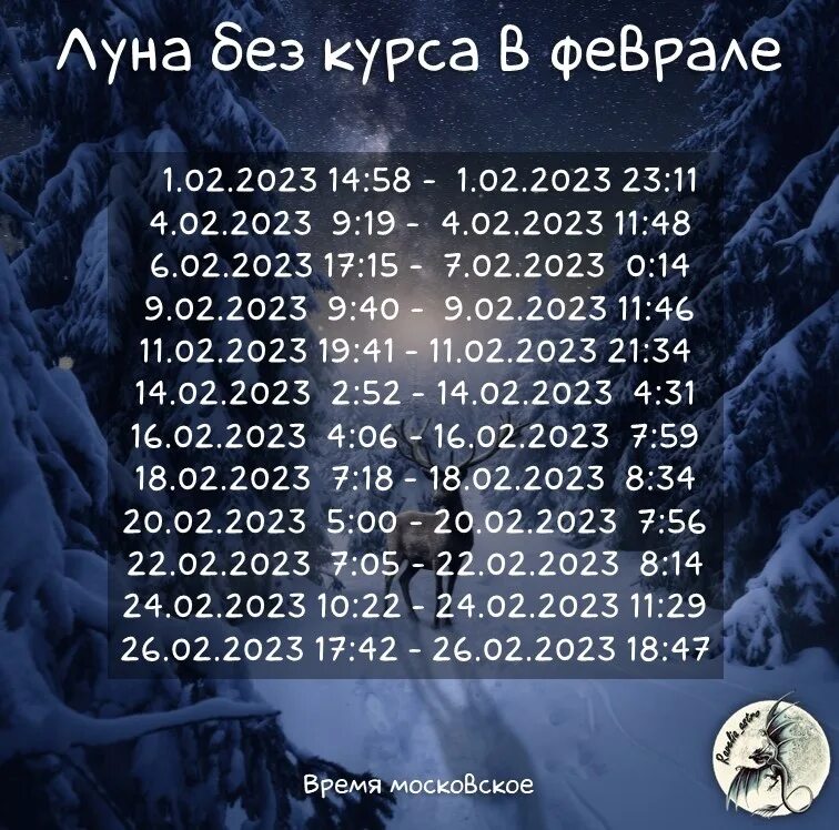 Луна без курса в апреле 2024г. Луна без курса 2023. Луна без курса в феврале 23. Луна без курса фото. Луна в феврале 2023.