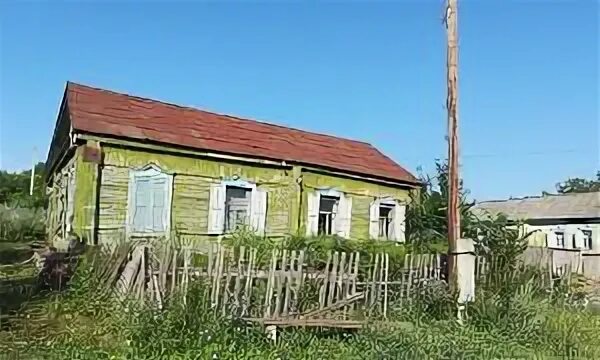 Бугурусланский сельсовет. Село Благодаровка Бугурусланского района. Нижнепавлушкинский сельсовет Бугурусланского района. Саловка село Бугурусланский район. Деревня Бугуруслан.