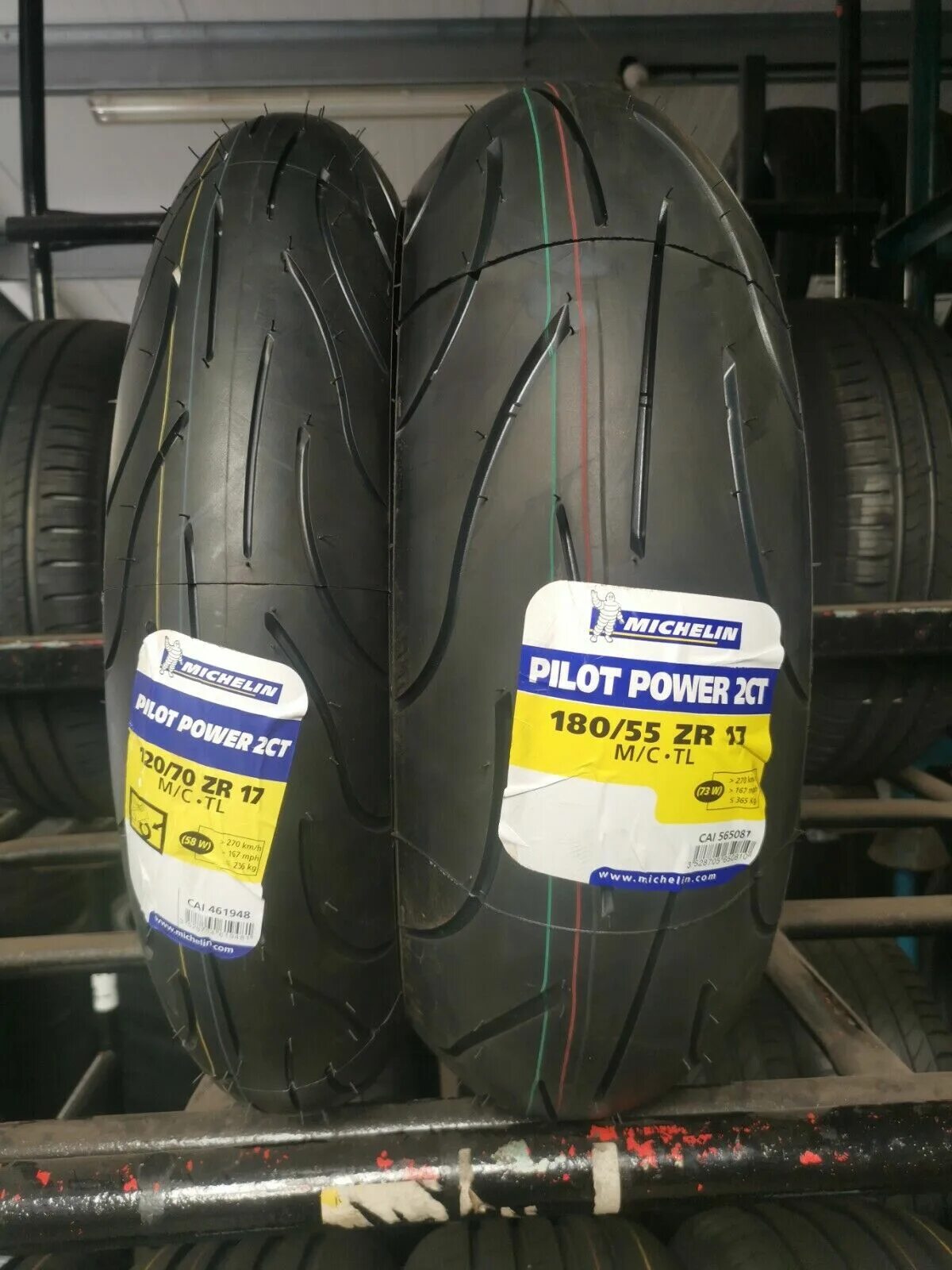 Michelin pilot 2ct. Pilot power 2ct 180/55/17. michelin power 2ct. мотошина мишлен пилот пауэр 2.