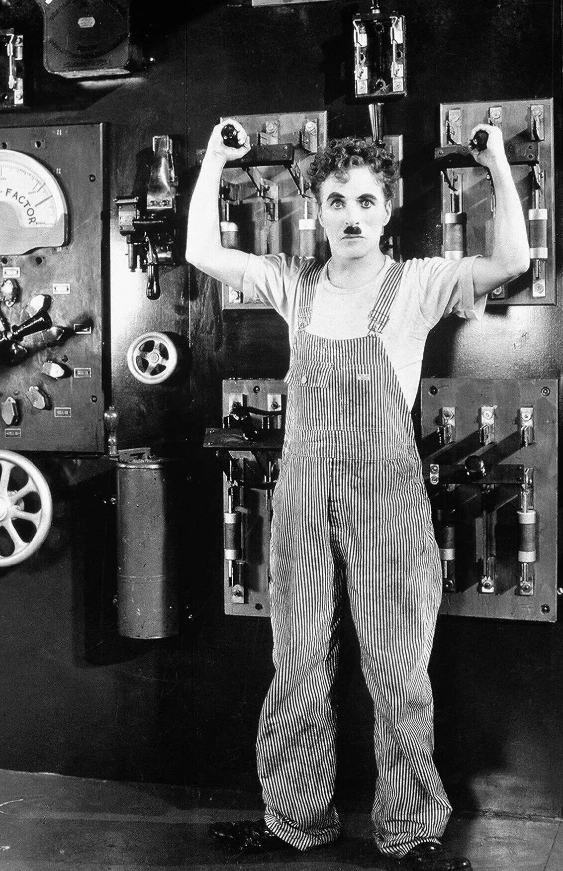 чарли чаплин 1936. чарли чаплин modern times. Charlie chaplin modern times. чарли чаплин. чарли чаплин modern times.