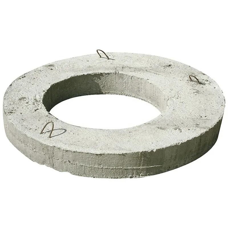 плита перекрытия пп 10. плита перекрытия колодца пп 20-2. люк бетонный (таблетка 840х80 мм). крышка колодца железобетонная пп 10. 2 и пп10.