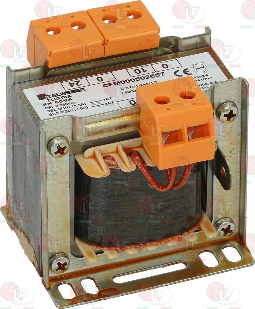Трансформатор 0. Трансформатор 230-400/24v 1250va. трансформатор ares s.r.l 230/400 v. трансформатор 690-230 2000 va monofase tropicalizzato. трансформатор monofase 350 va 230/24.