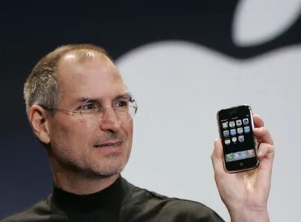 Покажи видео apple