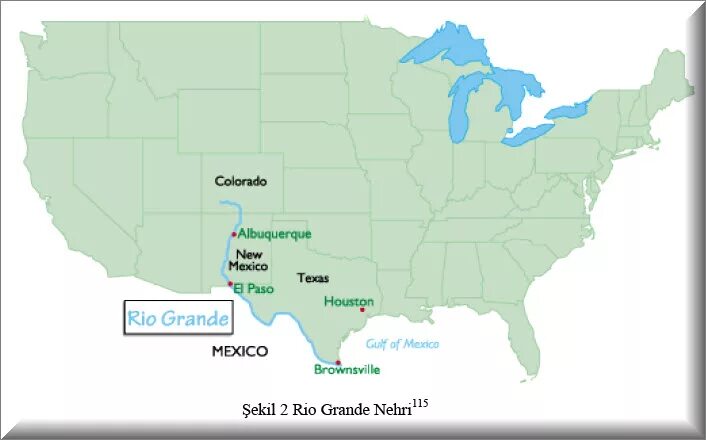 К какому океану относится река рио гранде. Река Рио Гранде на карте Северной Америки. Река Рио Гранде на карте. Рио Гранде на карте Северной Америки.