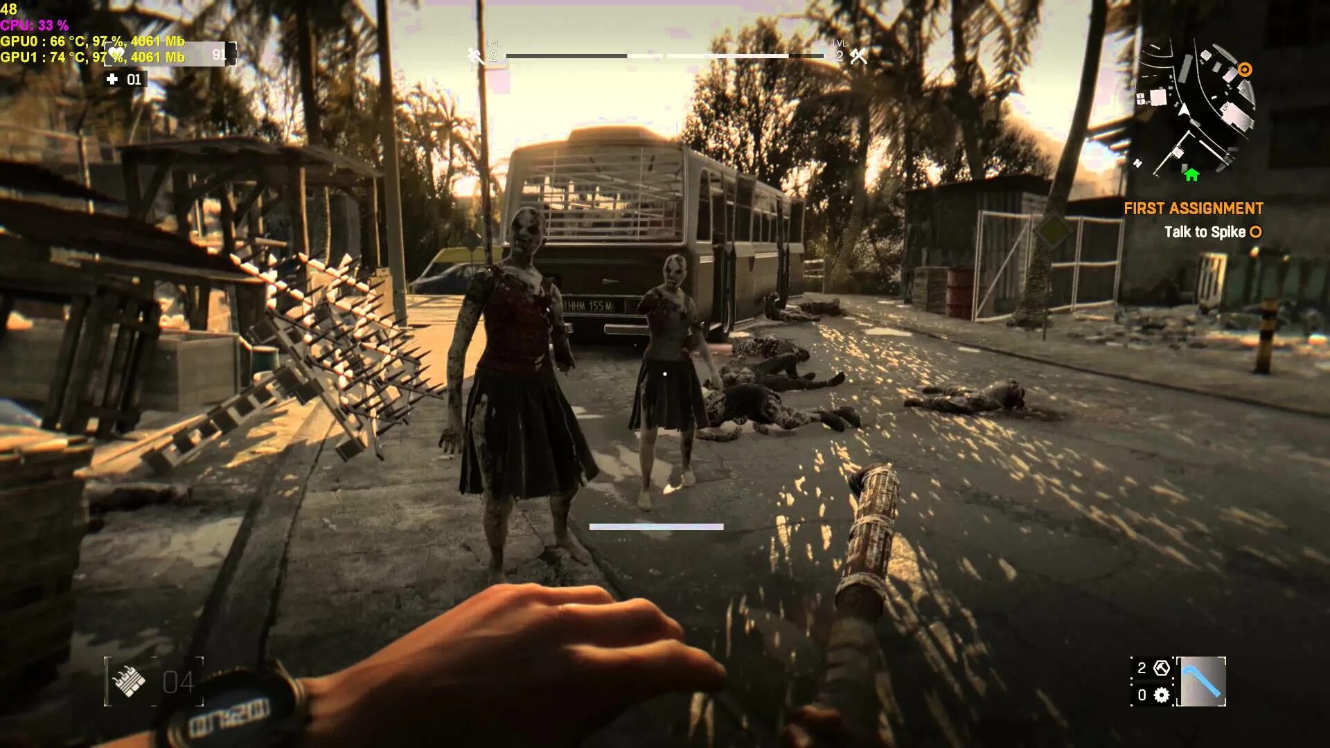 Light игра на андроид. Dying light wallpaper pack. Dying light на андроид. Dying light companion андроид. Dying light на андроид.