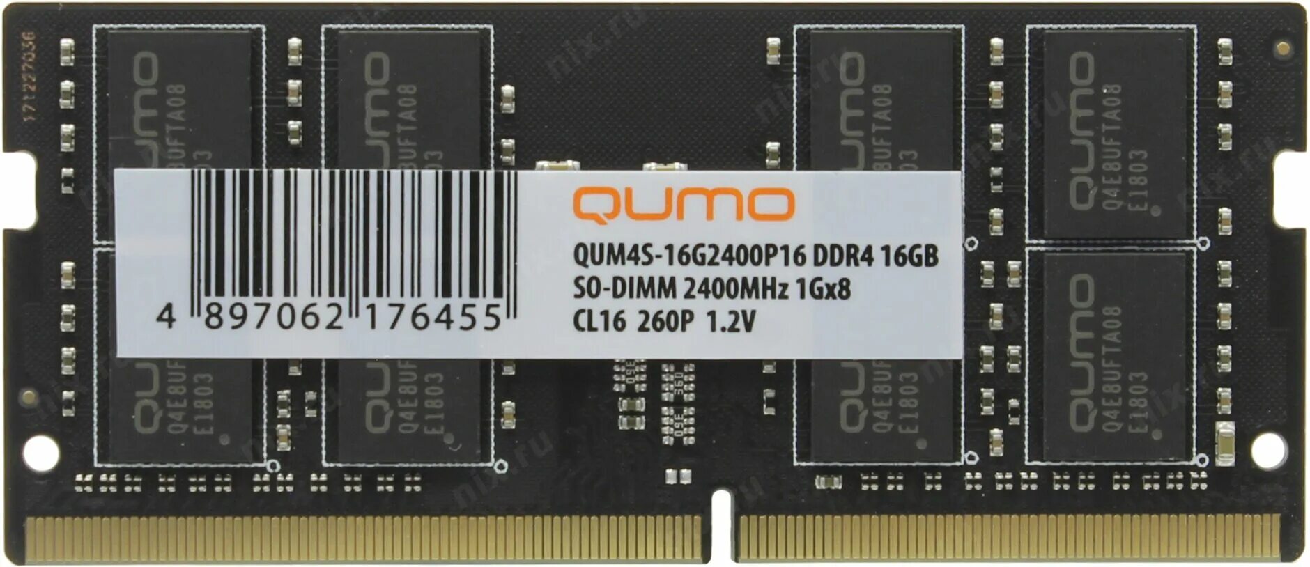 Память ddr4 dimm 16gb 3200mhz. Qum4s-32g3200n22. Оперативная память Qumo 8 ГБ ddr4 3200 МГЦ DIMM cl22 qum4u-8g3200p22. Ddr4 32gb 3200mhz SODIMM. So-DIMM 260 Pin, cl22.