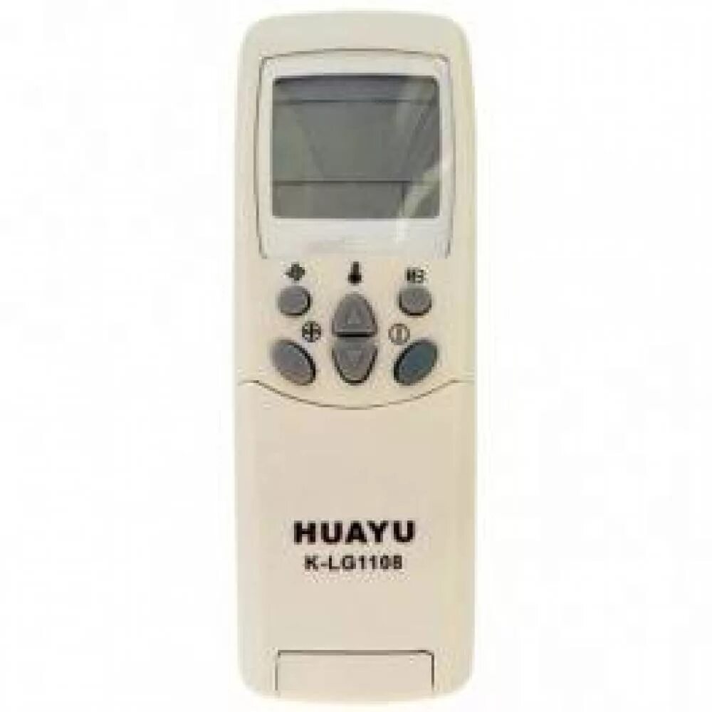 Huayu k lg1108. Huayu k lg1108. Huayu k lg1108. Инструкция пульта от кондиционера huayu k-lg1108. K-lg1108 инструкция по эксплуатации.