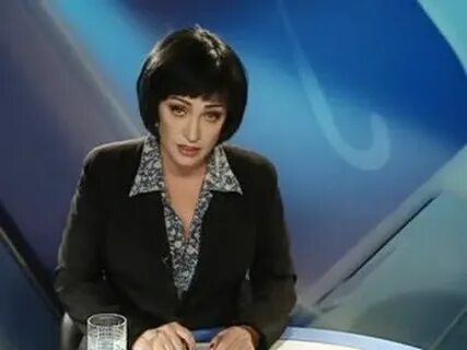 Затеяла какую