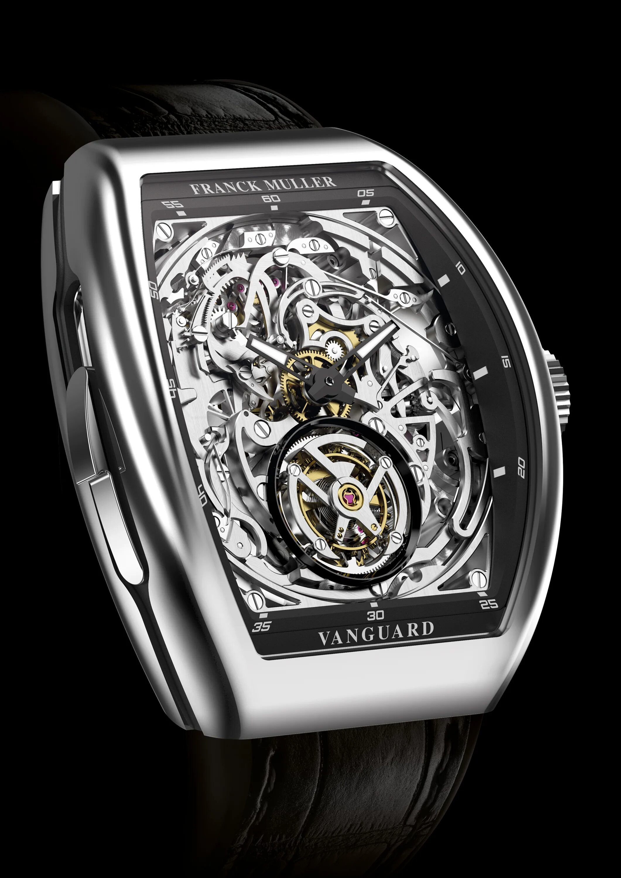 Часы Franck Muller Tourbillon. Франк Мюллер часы Вангард. Franck Muller Vanguard. Франк Мюллер часы мужские.