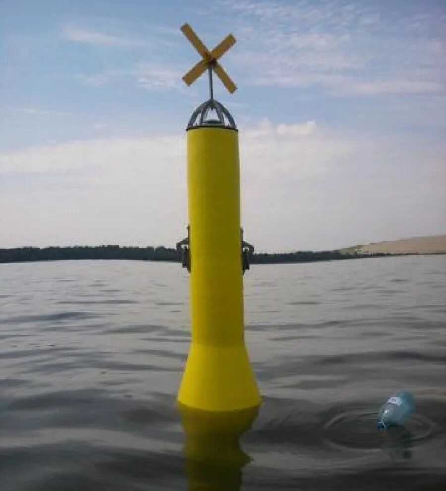 Маяк, буй, бакен, веха. Государственная граница на воде. Разграничение морских пространств в международном праве. Внутренние воды территориальные воды. Внутренние морские воды.