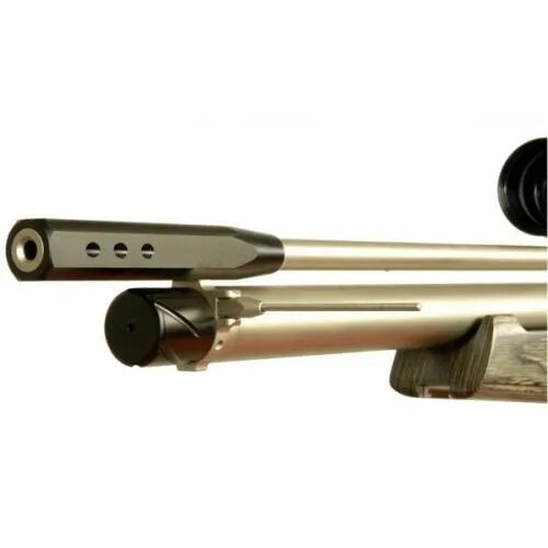 5 винтовка. Air arms s-510 extra sl rw. Air arms s510. Пневматично. Zr arms m16a.