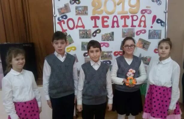 школа 22 невского района. школа интернат 16 ульяновск. школы-интерната 18. гкоу специальная коррекционная школа-интернат №. выпускники.