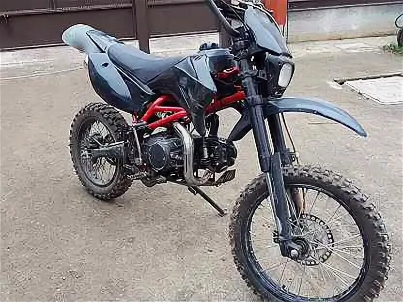 Мотоцикл racer enduro 300 rc300-gy8a. Ride it 17 14. Авито кросс спб. Детский питбайк бсе. Минск 125 кросс своими руками.