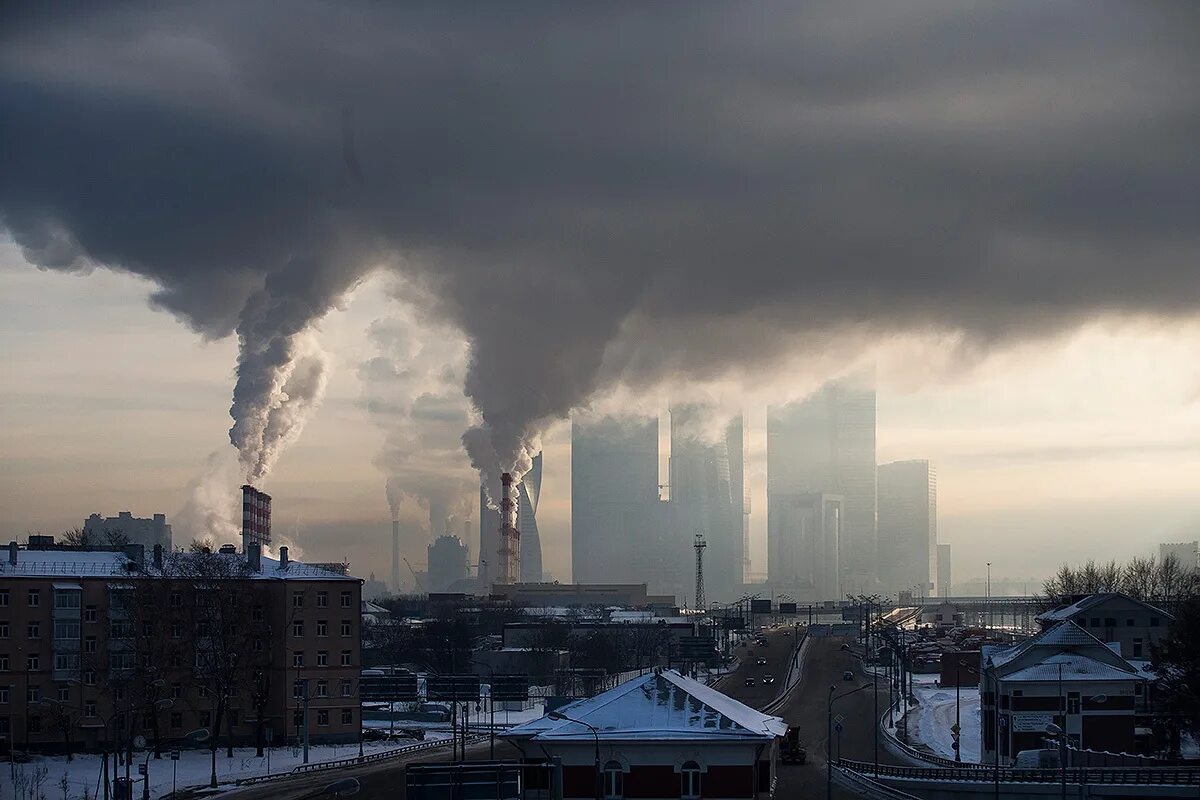 Основные проблемы москвы. Загрязнение воздуха в городе. Экология Москвы. Загрязнение воздуха в Москве. Экологическая ситуация в Москве.