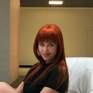 Russian helen