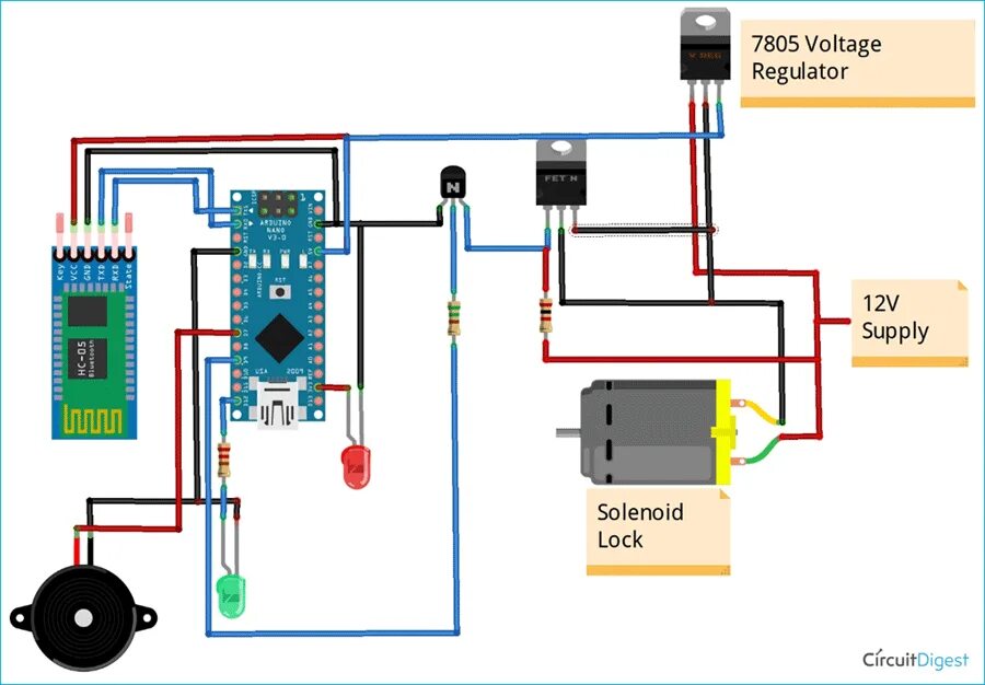 Отпечаток пальца ардуино. Fingerprint lock arduino. магнитный замок arduino. arduino дверь с магнитным замком. соленоид ардуино.