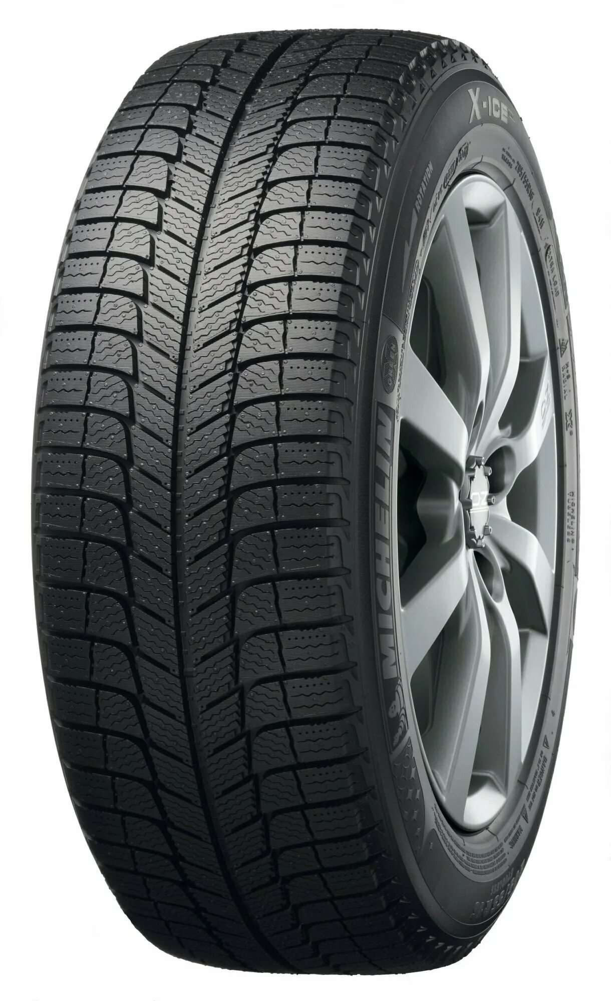 Зимние шины michelin x ice 3. Michelin x-ice xi3. мишлен x-ice xi 3. michelin x-ice 3 (xi3). зимняя резина michelin x ice 3.