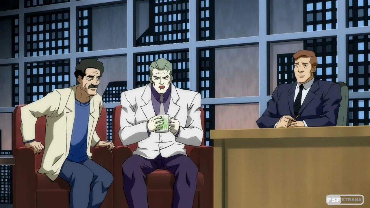 бэтмен возвращение темного рыцаря 2. бэтмен возвращение тёмного рыцаря мультфильм 2012. бэтмен возвращение темного рыцаря 2. часть 1. бэтмен возвращение темного рыцаря 2.