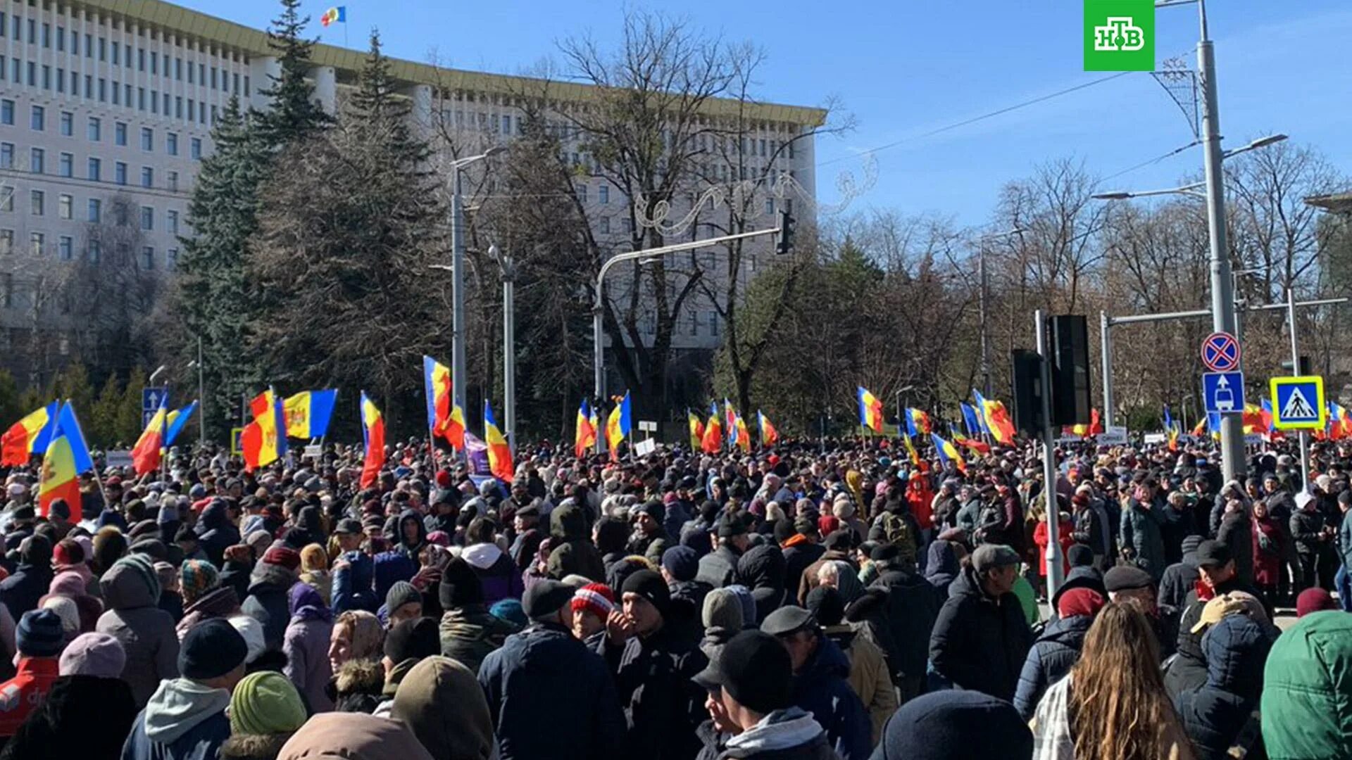 Митинг. Протесты в Молдове. Митинги в Молдове. Кишинев протесты.