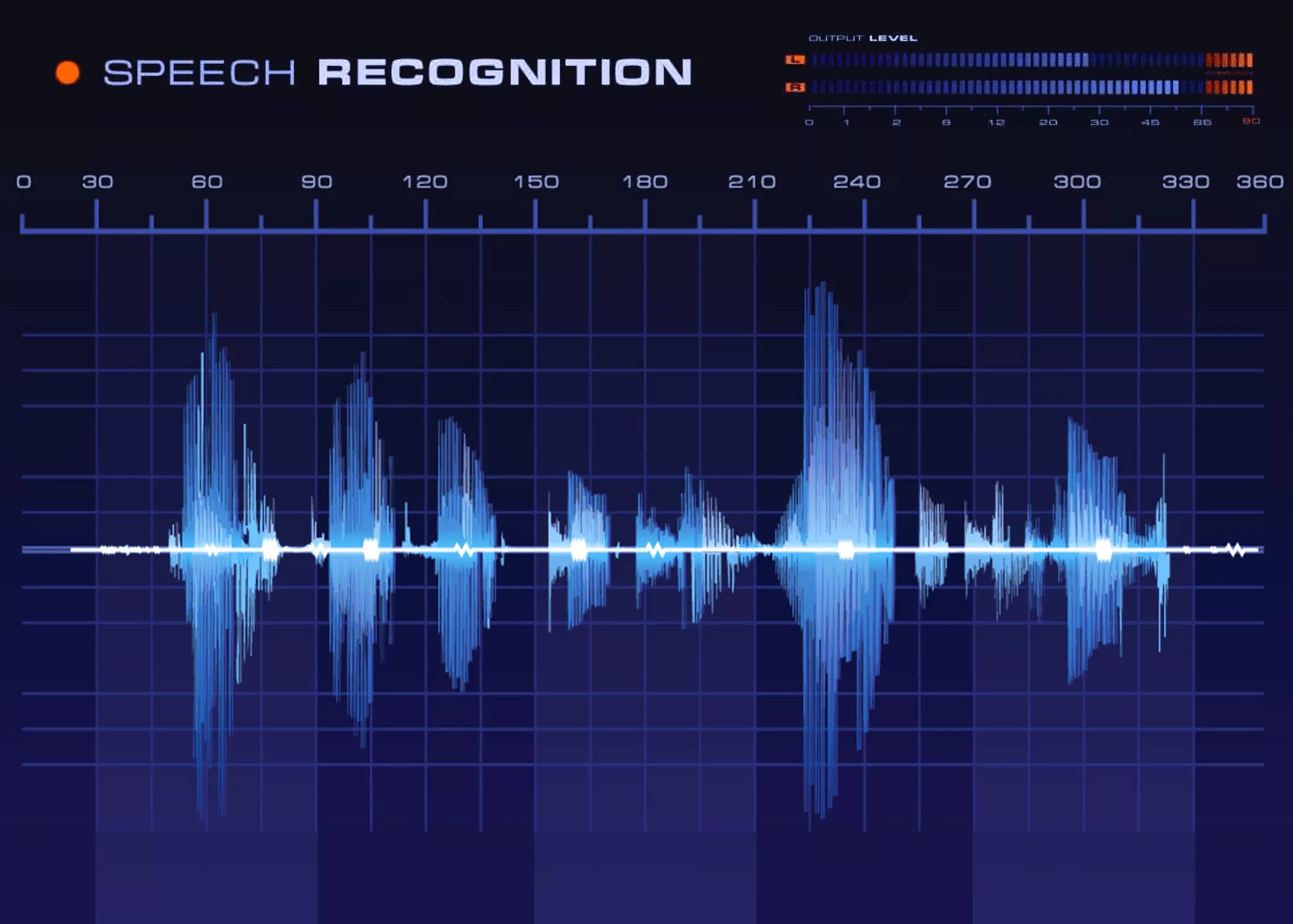 Voice ai как пользоваться