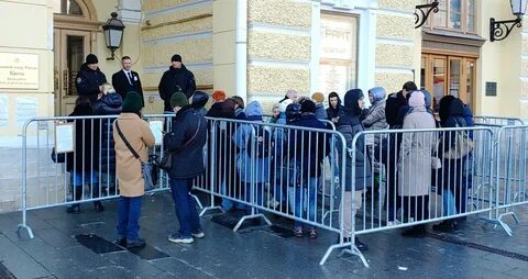Где кассы большого театра