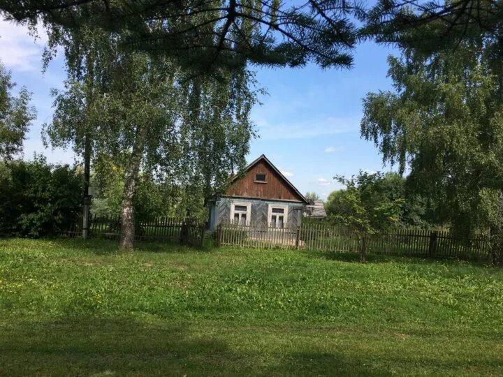 Малое ушаково истринский район. Лето в деревне. Деревня малое ушаково. Ушаково орловская область. Деревня ушаково истра.