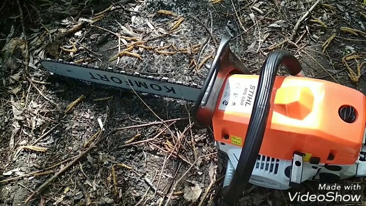 Бензопила штиль 660 китай. Ms 660 цепь. Бензопила штиль цыганка. Бензопила stihl ms 660 цыганка. Ms 660 цепь.