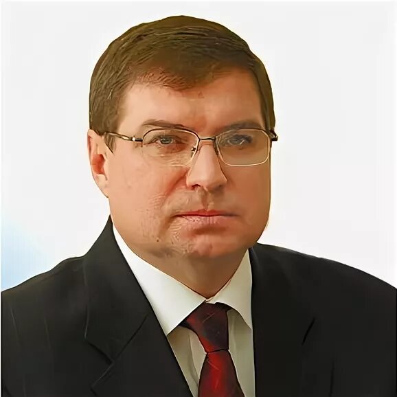 Коротков сергиев посад