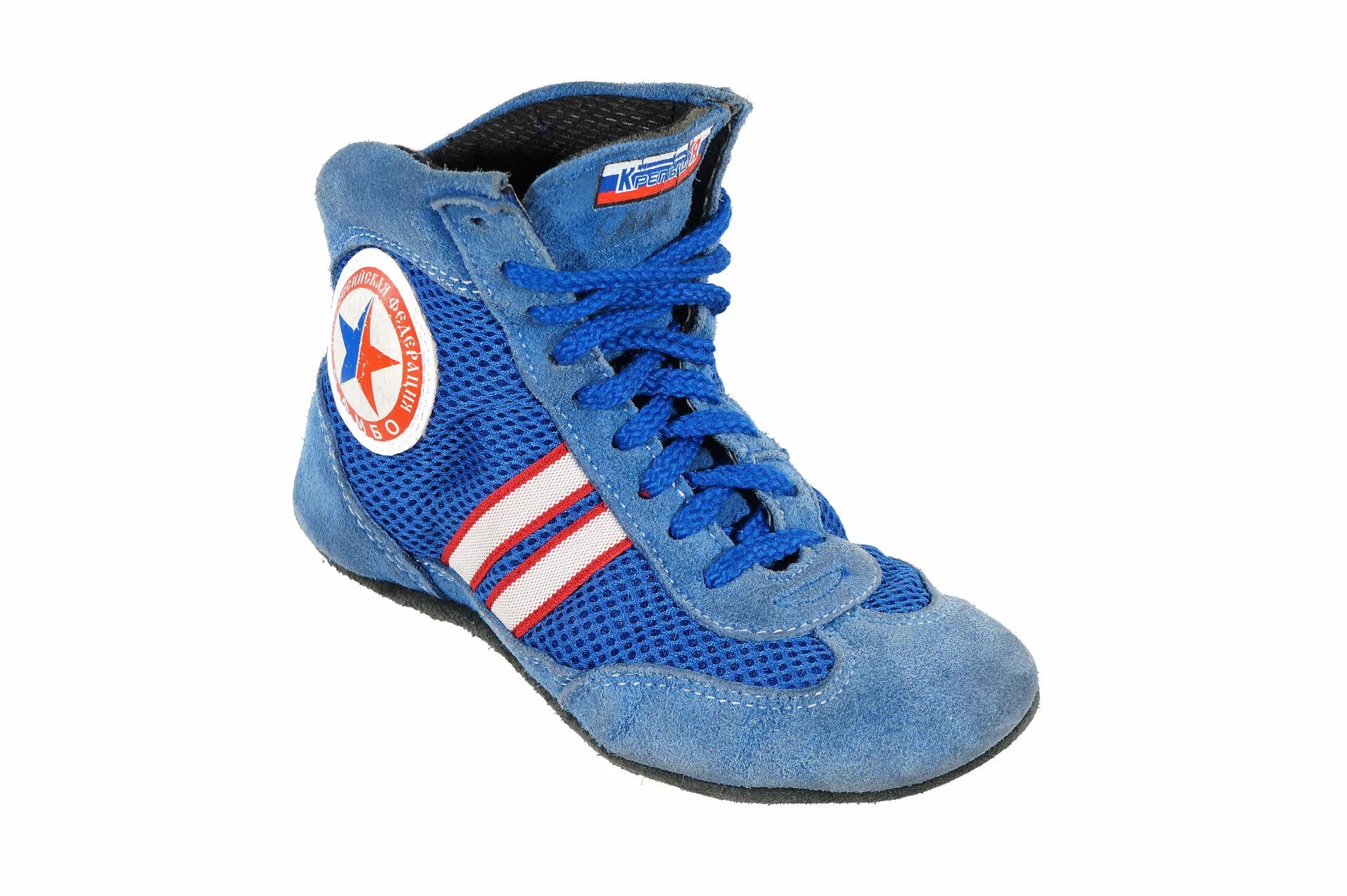 Борцовки asics split second 4. Борцовки asics omniflex-pursuit. Борцовки асикс тайгер оригинал. Борцовки рудис кс. Рудисты борцовки.