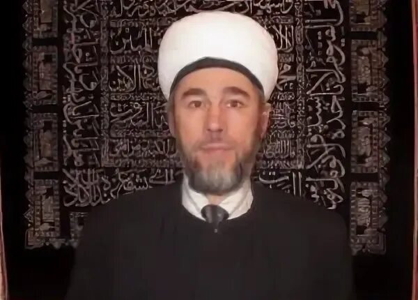 Имам тюмень. Имам тюмень. Имам мечеть казарово тюмень. Имам тюмень. Имам тюмень.