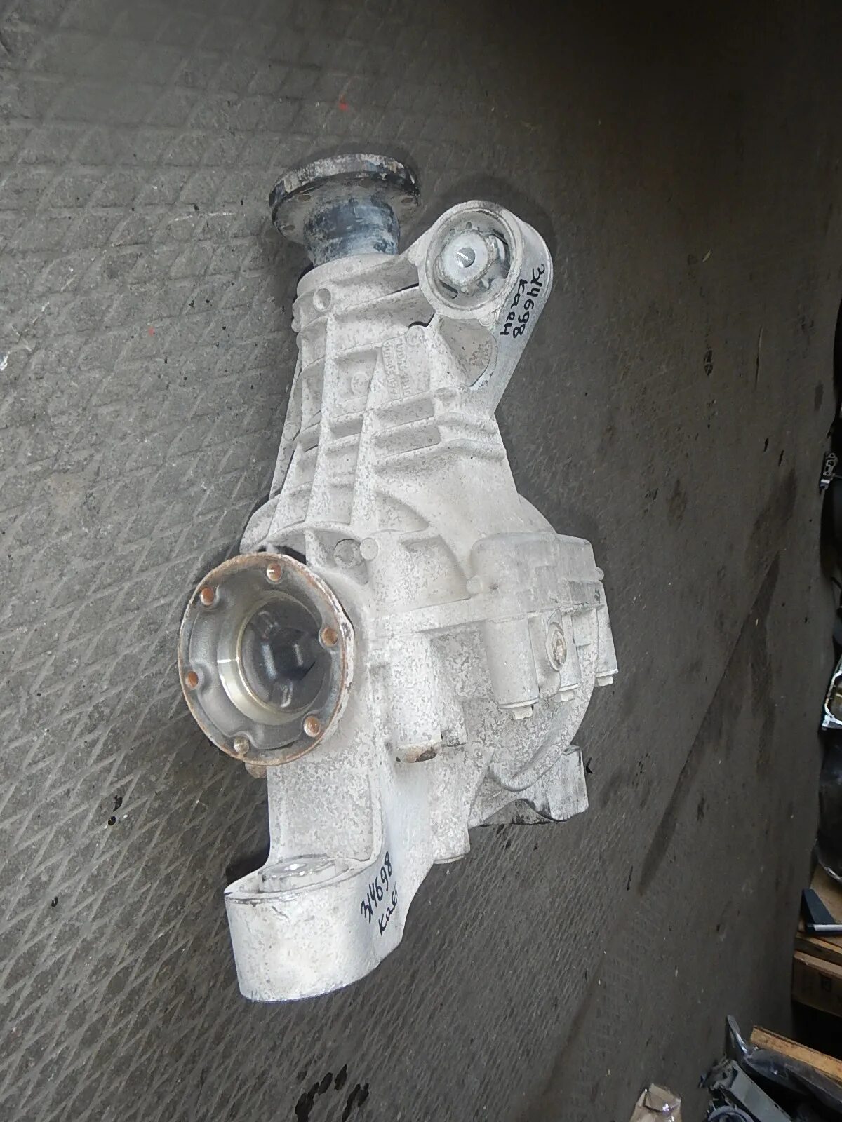 Редуктора порше кайене. Редуктора порше кайене. Ремонт редуктора порше кайен. Ремонт редуктора порше кайен. Porsche cayenne передний редуктор.