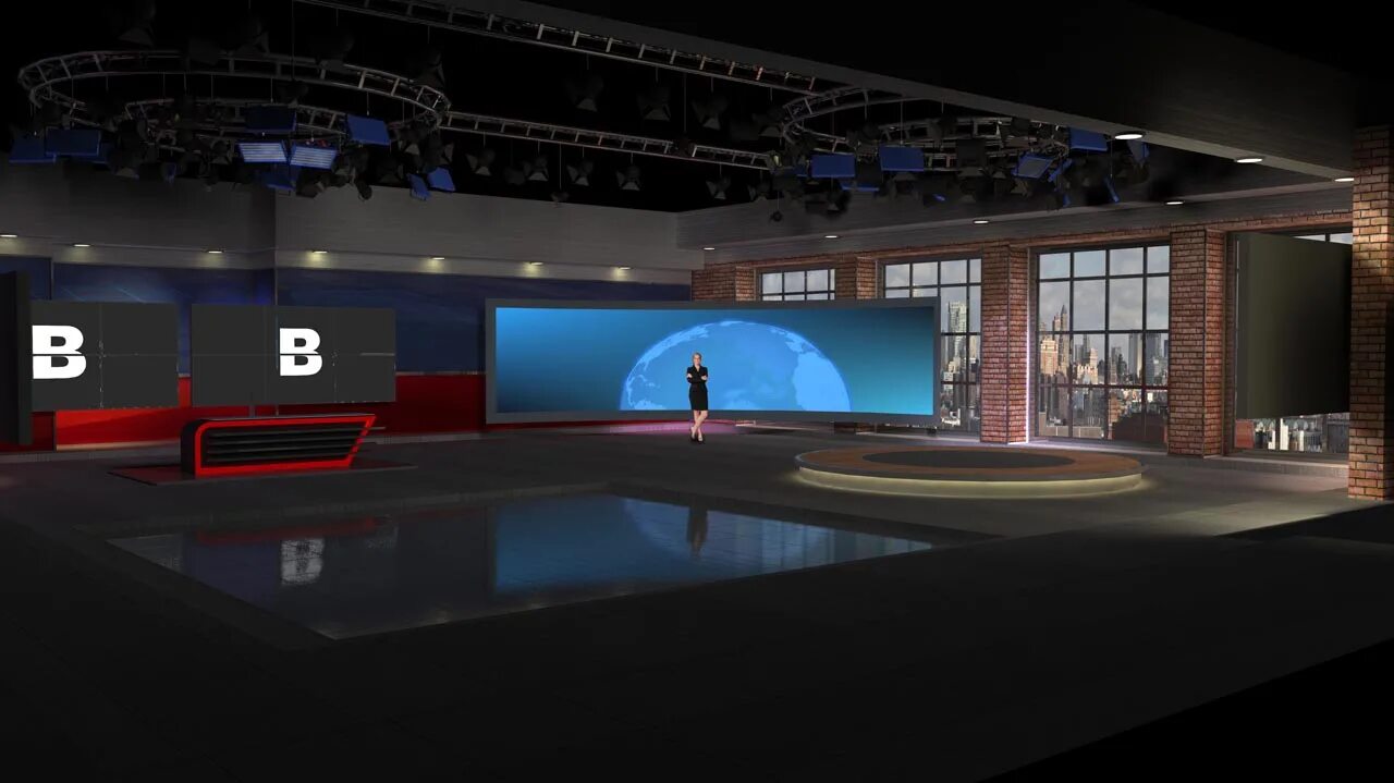 Очки виртуальной реальности арт. Ручки ауди e tron. Технологии виртуальной (vr) и дополненной (ar) реальности. Очки виртуальной реальности мультяшные. Ауди q8 зеркала камеры.