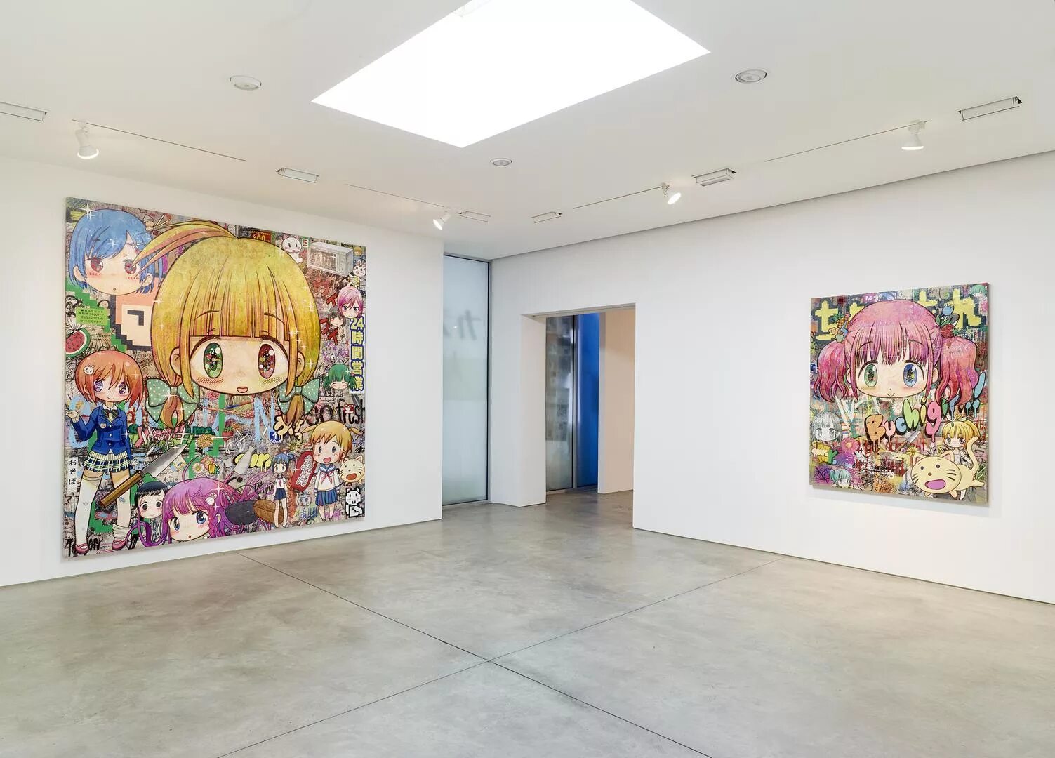 My art gallery. Музей современного искусства нью-йорк картины. картина улыбка музей современного искусства в нью-йорке. галерея apple art нью йорк. заголовок фон арт галереи.