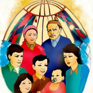 Әуесқойлық орыс порно фотосуреттері