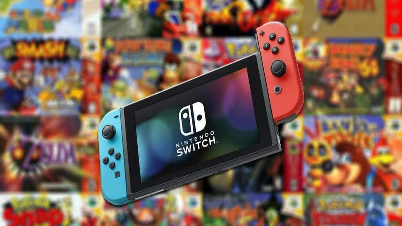 Nintendo switch ru. Нинтендо свитч. Nintendo Switch Nintendo. Nintendo Switch n64. 10$ Nintendo Switch.