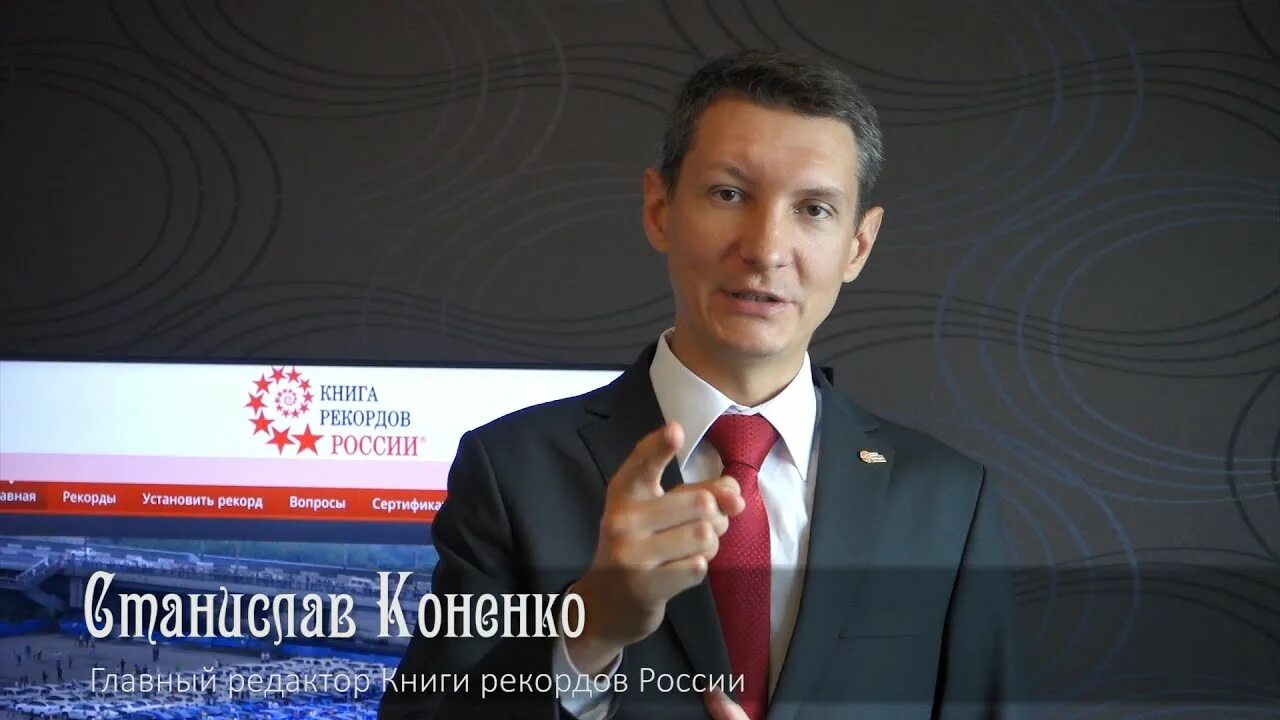 964 323. 964 323. Шикарного настроения. 964 323. 964 323.