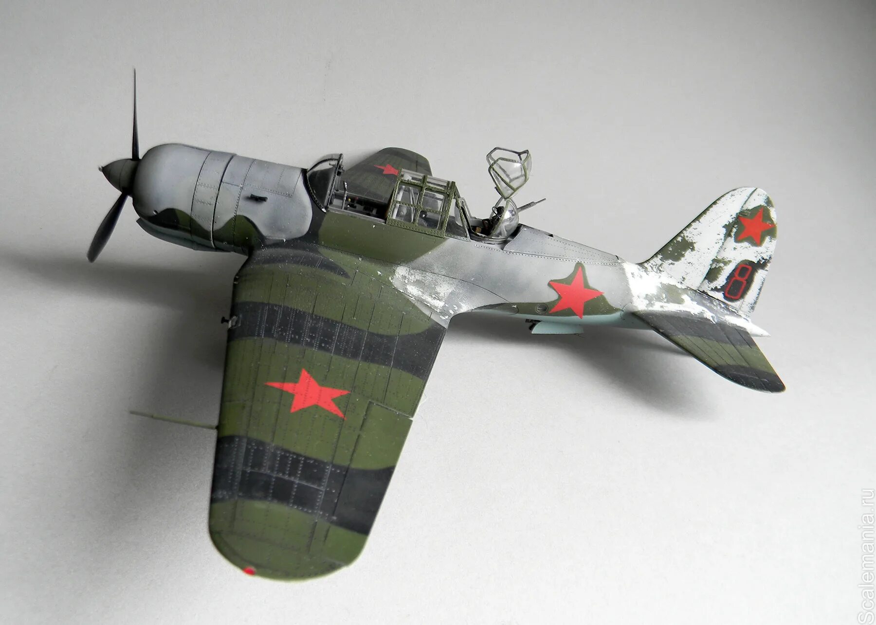 Русское 1 48. Су-2 м-88б. Су-2 звезда 1/48. Су-2 1/48. Су-2 камуфляж.
